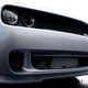 Illustration for article titled SRT Stuffed A Thermonuclear Weapon Into The Hellcat